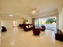Neptune Court (D15), Apartment #610333331